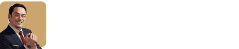 Bùi Minh Đạt – Digital Marketing Ứng Dụng